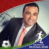 Waleed Hamdy
